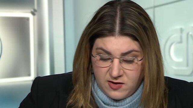 DOJ diz que precisará de mais tempo para liberar arquivos DOJ diz que precisará de mais tempo para liberar arquivos de Epstein