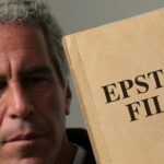 jeffrey epstein arquivos epstein getty comp