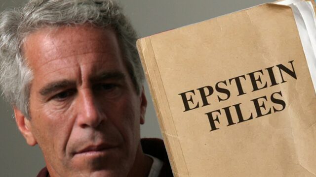 jeffrey epstein arquivos epstein getty comp