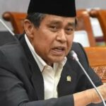 DPR avalia que inundações e deslizamentos de terra em Sumatra entraram nos critérios nacionais de desastre