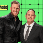 Da NFL ao Startup Battlefield: como Alltroo construiu uma marca que vence