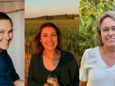 “Da tecnologia espacial de ponta à apresentação de alimentos e inovação WA premium” . "Da tecnologia espacial de ponta à apresentação de alimentos e inovação WA premium" .