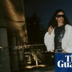 Da ‘estética glacial’ ao ‘poetcore’: o Pinterest prevê as tendências visuais de 2026 com base em seus dados de pesquisa