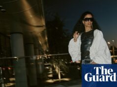 Da ‘estética glacial’ ao ‘poetcore’: o Pinterest prevê as tendências visuais de 2026 com base em seus dados de pesquisa Da ‘estética glacial’ ao ‘poetcore’: o Pinterest prevê as tendências visuais de 2026 com base em seus dados de pesquisa