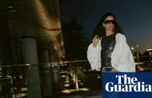 Da ‘estética glacial’ ao ‘poetcore’: o Pinterest prevê as tendências visuais de 2026 com base em seus dados de pesquisa Da ‘estética glacial’ ao ‘poetcore’: o Pinterest prevê as tendências visuais de 2026 com base em seus dados de pesquisa