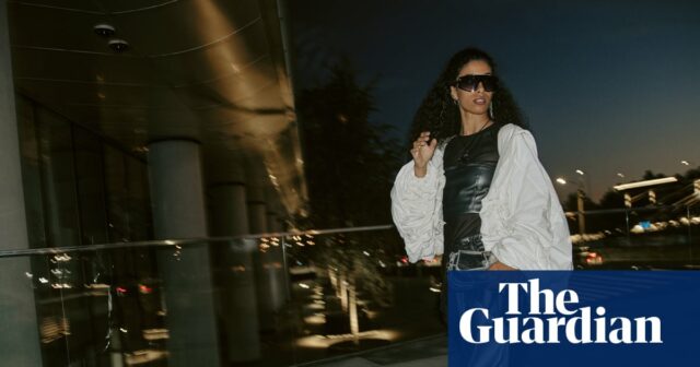 Da ‘estética glacial’ ao ‘poetcore’: o Pinterest prevê as tendências Da ‘estética glacial’ ao ‘poetcore’: o Pinterest prevê as tendências visuais de 2026 com base em seus dados de pesquisa