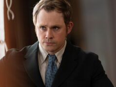 Dacre Montgomery sobre sua carreira de tudo ou nada, ‘Dead Man’s Wire’ e se afastando de Hollywood depois de ‘Stranger Things’ Dacre Montgomery sobre sua carreira de tudo ou nada, 'Dead Man's Wire' e se afastando de Hollywood depois de 'Stranger Things'