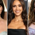 Dakota Johnson, Jessica Alba, Ana de Armas, Nina Dobrev, Kirsten Dunst e mais adicionados à lista de conversas do Mar Vermelho