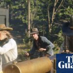 Dan Houser sobre romances vitorianos, Red Dead Redemption e a redefinição dos jogos de mundo aberto