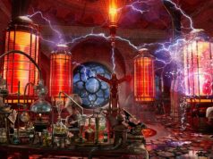 Dando vida a ‘Frankenstein’: como a equipe de artesanato de Guillermo del Toro fez isso? Frankenstein - Mia Goth + Jacob Elordi