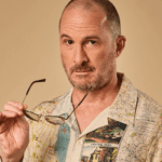 Darren Aronofsky fala como o acordo Netflix-Warner Bros. pode afetar 'guerras de lances': 'Ter um jogador a menos é sempre ruim'