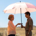 Data de lançamento do episódio 9 de 'Pluribus': é quando o final de 'Pluribus' estreia na Apple TV