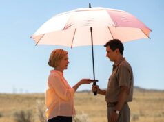 Data de lançamento do episódio 9 de ‘Pluribus’: é quando o final de ‘Pluribus’ estreia na Apple TV Data de lançamento do episódio 9 de 'Pluribus': é quando o final de 'Pluribus' estreia na Apple TV