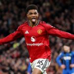 Citação de Ruben Amorim depois do Bournemouth