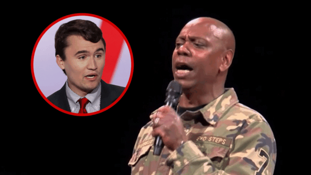 122025_dave_chapelle_kal