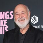 2025 TCM Classic Film Festival, dia 2 – sexta-feira