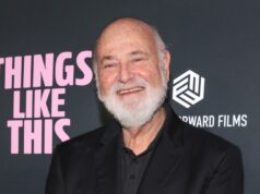 Dave Karger diz que Rob Reiner era ‘verdadeiramente um gigante’ como Spielberg e Ron Howard: nunca ‘realmente recebeu o que merecia’ 2025 TCM Classic Film Festival, dia 2 – sexta-feira