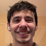 david-archuleta-kal-12-10-2025