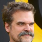 David-Harbour-getty-1