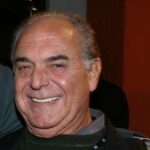 David Matalon (Crédito: E. Charbonneau/WireImage para 20th Century Fox Studios)