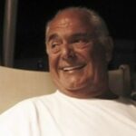 David Matalon, produtor de 'What's Eating Gilbert Grape' e cofundador da TriStar, morre aos 82 anos