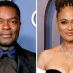 David Oyelowo e Ava DuVernay definem novo filme 'Heist of Benin' na reunião de 'Selma'