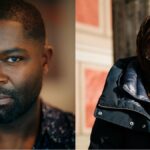 David Oyelowo Ava DuVernay Assalto ao Benin