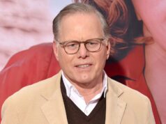 David Zaslav chama o acordo da Netflix de um ‘caminho mais claro’ para a descoberta da Warner Bros. David Zaslav