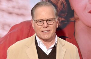 David Zaslav chama o acordo da Netflix de um ‘caminho mais claro’ para a descoberta da Warner Bros. David Zaslav