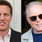 David Zaslav chamou a Paramount de 'inadequada' por propor um pacote de compensação no valor de 'várias centenas de milhões de dólares'