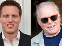 David Zaslav chamou a Paramount de ‘inadequada’ por propor um pacote de compensação no valor de ‘várias centenas de milhões de dólares’ David Zaslav chamou a Paramount de 'inadequada' por propor um pacote de compensação no valor de 'várias centenas de milhões de dólares'