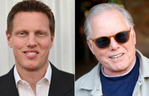 Discovery irá ‘revisar e considerar cuidadosamente’ a oferta alterada de US $ 30 por ação da Paramount, totalmente em dinheiro David Zaslav chamou a Paramount de 'inadequada' por propor um pacote de compensação no valor de 'várias centenas de milhões de dólares'