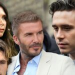 victoria-beckham-david-beckham-cruz-beckham-brooklyn-beckham-getty-1
