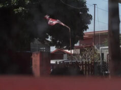 De Gaza à Tailândia: um triste regresso aos restos mortais dos reféns Yahoo news home