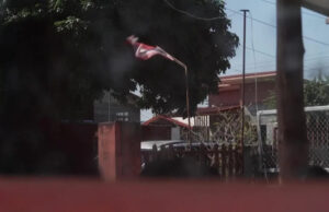 De Gaza à Tailândia: um triste regresso aos restos mortais dos reféns Yahoo news home