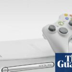 De Gears of War a Uno: os 15 jogos mais importantes do Xbox 360