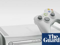 De Gears of War a Uno: os 15 jogos mais importantes do Xbox 360 De Gears of War a Uno: os 15 jogos mais importantes do Xbox 360