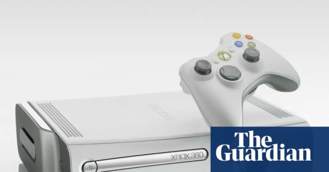 De Gears of War a Uno: os 15 jogos mais importantes do Xbox 360
