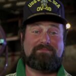 rob-reiner-michele-reiner