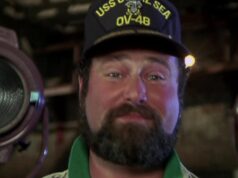 De ‘Spinal Tap’ a ‘A Few Good Men’, ninguém teve uma carreira como Rob Reiner | Apreciação rob-reiner-michele-reiner