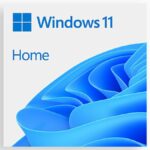 Dê nova vida ao seu PC antigo por apenas US$ 10