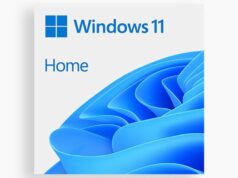 Dê nova vida ao seu PC antigo por apenas US$ 10 Dê nova vida ao seu PC antigo por apenas US$ 10