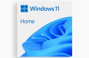 Dê nova vida ao seu PC antigo por apenas US$ 10 Dê nova vida ao seu PC antigo por apenas US$ 10
