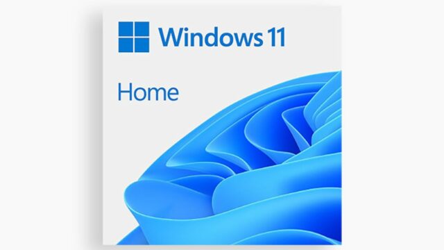 Dê nova vida ao seu PC antigo por apenas US$ Dê nova vida ao seu PC antigo por apenas US$ 10