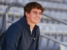 Dê o presente de Vuori! Compre o Athleisure Masculino Mais Suave para o Driving Range até o Jantar Roupa de montanha