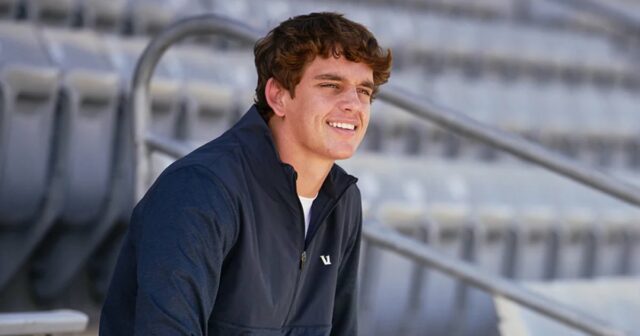 Dê o presente de Vuori! Compre o Athleisure Masculino Mais Roupa de montanha