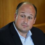 Dê um tapa nos gananciosos caçadores de ambulâncias de NY: controle a 'Lei do Andaime'