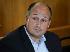 Dê um tapa nos gananciosos caçadores de ambulâncias de NY: controle a ‘Lei do Andaime’ Dê um tapa nos gananciosos caçadores de ambulâncias de NY: controle a 'Lei do Andaime'