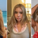 Dê uma olhada nas manchetes do OnlyFans que chamaram nossa atenção em 2025