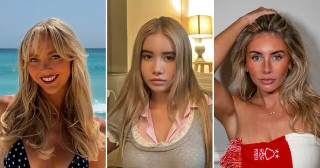 Dê uma olhada nas manchetes do OnlyFans que chamaram nossa atenção em 2025
